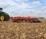 Tárcsák Kuhn Excelerator 8010-30