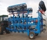 Bremer Gigant GF 10
