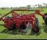 Expom® Goliat 4.0 