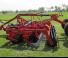 Expom® Goliat 4.6