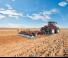 Tárcsák Case IH Heavy-Offset 790