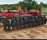 Tárcsák Case IH Heavy-Offset 790