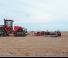 Tárcsák Case IH Heavy-Offset 790