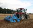 Tárcsák Lemken Heliodor 9/250