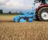 Tárcsák Lemken Heliodor 9/450 KA