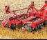 Horsch Joker 12 RT