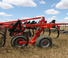 Kuhn Krause 4000-25N