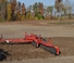 Tárcsák Kuhn Krause 4400-44