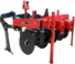Kuhn Krause 4830-836F