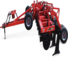 Kuhn Krause 4835-730F