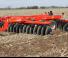 Tárcsák Kuhn Krause 5805-17