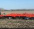 Tárcsák Kuhn Krause 8220-28W