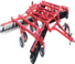 Tárcsák Kuhn Krause 8220-44WQF