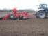 Tárcsák Brix SEM/H-45 RPW Ø 600