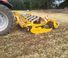 Tárcsák Agrisem Maximulch 3.00 Serie 3