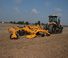 Tárcsák Agrisem Maximulch 6.00 Serie 3