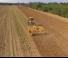 Tárcsák Agrisem Maximulch 6.00 Serie 3