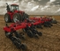 Case IH Nutri-placer 930 9.9