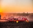 Tárcsák Väderstad NZ Aggressive 600T