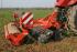 Tárcsák Kuhn Optimer 4002