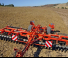 Kuhn Optimer 5003