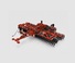 Kuhn Optimer L 7500