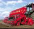 Unia Plus 700-3 T D