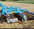 Bremer Powerdisk 300