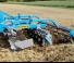 Bremer Powerdisk LN 462