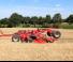 Tárcsák Kverneland Qualidisc Farmer 2000