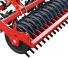 Tárcsák Kverneland Qualidisc Farmer 2000