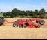 Kverneland Qualidisc Farmer 3001