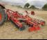 Tárcsák Kverneland Qualidisc Farmer 5000 F