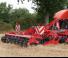 Tárcsák Kverneland Qualidisc Farmer 5000 F