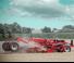 Kverneland Qualidisc Pro 6001 T
