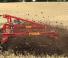 Tárcsák Brix Roll-X-Pro 600