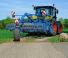 Tárcsák Lemken Rubin 10/400 KUA
