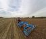 Tárcsák Lemken Rubin 12/300 U