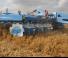 Tárcsák Lemken Rubin 12/600 KUA