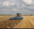 Tárcsák Lemken Rubin 12/700 KUA
