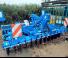 New Holland SDH 300R 