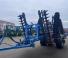 Rabe Seeadler BB 44 C2