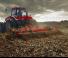 Tárcsák Case IH Speed-Tiller 465 14.8