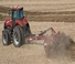 Tárcsák Case IH Speed-Tiller 475 27