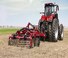 Tárcsák Case IH Speed-Tiller 475 31.2