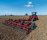 Tárcsák Case IH Speed-Tiller 475 31.2