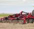 Tárcsák Case IH Speed-Tiller 475 41