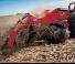 Tárcsák Case IH Speed-Tiller 475 41