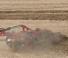 Tárcsák Case IH Speed-Tiller 475 41
