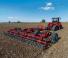 Tárcsák Case IH Speed-Tiller 475 41